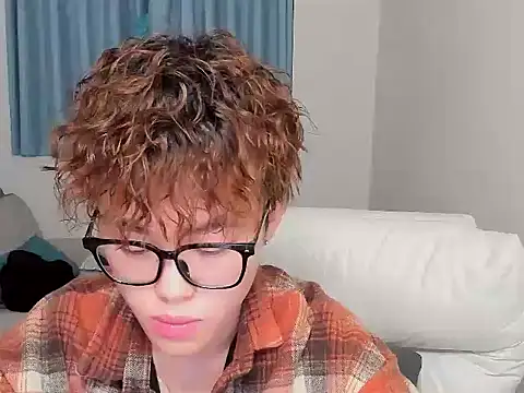 L1kuto live sex cam