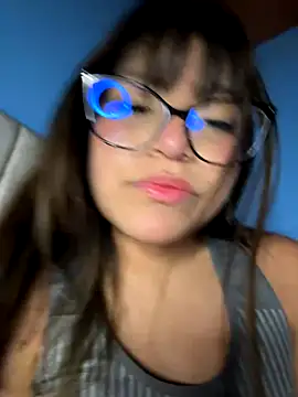 Lily_candy_X live sex cam