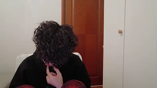 hangzi-0011 live sex cam