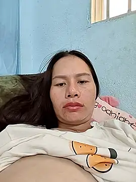 Baby-ladyass20 live sex cam