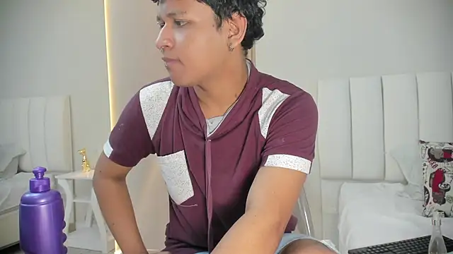 axel_ps live sex cam
