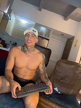 Dominiofit live sex cam