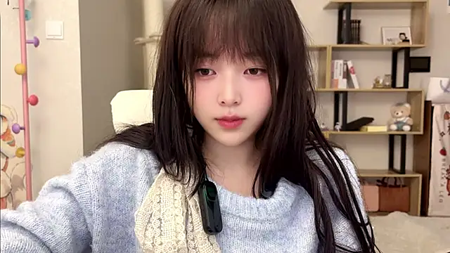 Chenjing0 live sex cam