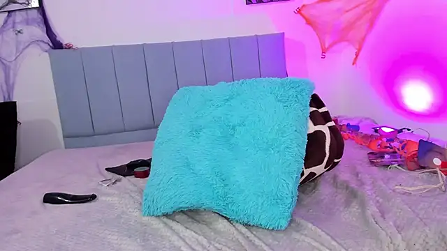 penelopestar_2 live sex cam