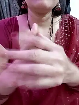 kaamuk_shweta live sex cam