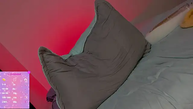 xdahianax live sex cam