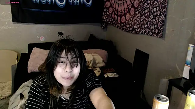 London_Ray live sex cam