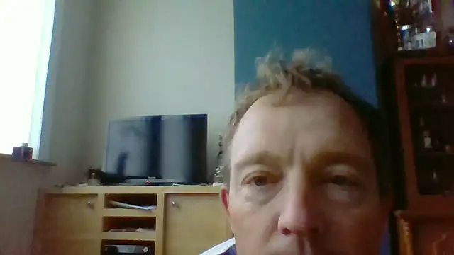 bertolini live sex cam