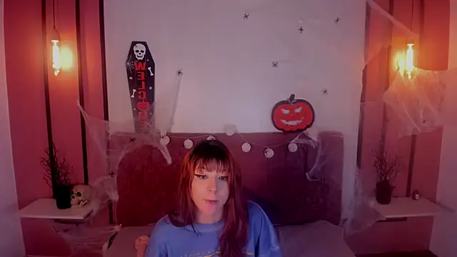 lilly_blear_'s web cam
