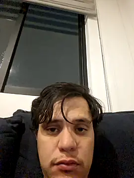 stevego94 live sex cam
