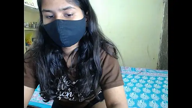 Vanya_7 live sex cam