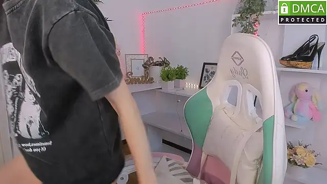 Katia_Kim live sex cam