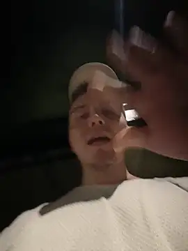 adam-rivera live sex cam