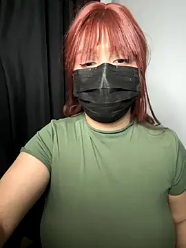 Anonnymsk live sex cam