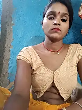 Harini_Gautam live sex cam