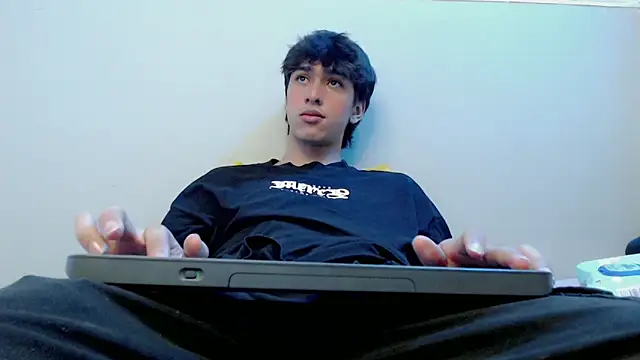 Jake_tripp live sex cam