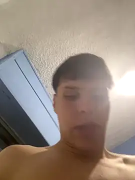 lucaaa_01 live sex cam