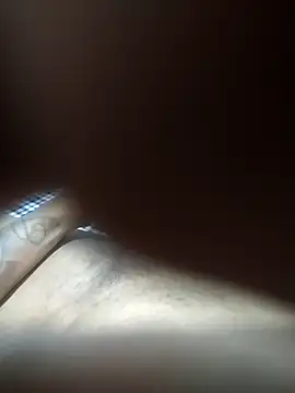 safadomoreno live sex cam