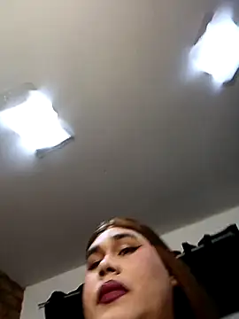 valenthottie live sex cam