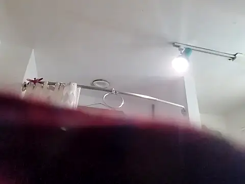 mrwinsalot88 live sex cam