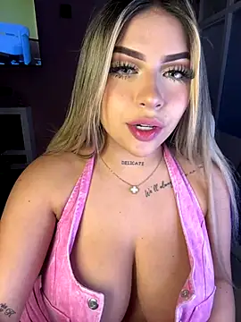 MiaWhitePink_ live sex cam