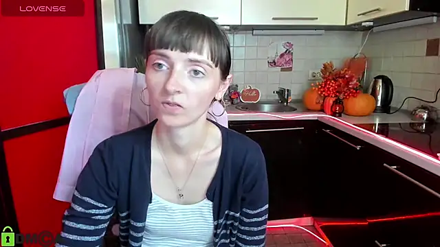 TayanaJons live sex cam