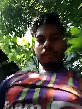 arafat_mia live sex cam