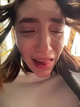 BallerinaCappuccino_ live sex cam