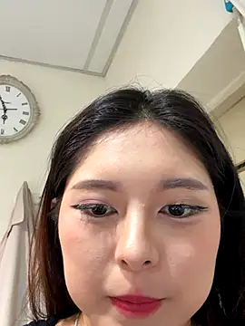 DandanBurgerking live sex cam