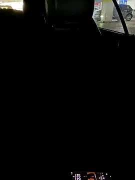 Anna_Nobel live sex cam