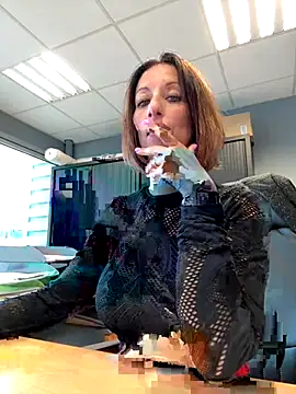 spycyfanny live sex cam