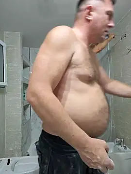 seloloko20 live sex cam