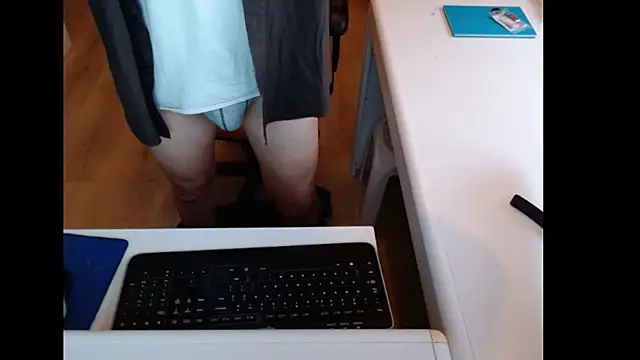 dutchpornking live sex cam