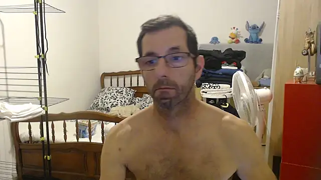 steph19x5 live sex cam