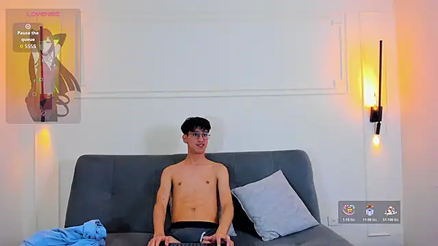 Cum_hunters's cam snapshot