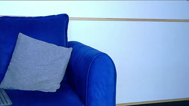 Panther_Boys live sex cam