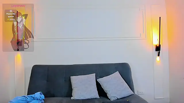 Cum_hunters live sex cam
