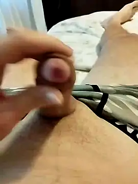hexsmith96 live sex cam