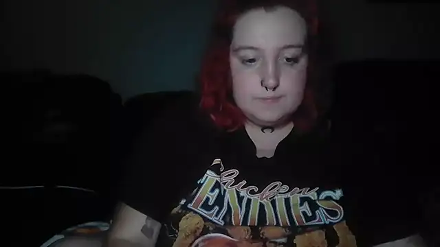 vanessraine's web cam
