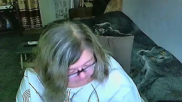 sex2's cam snapshot