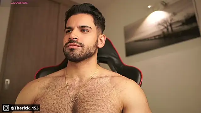Rick__Smith153 live sex cam