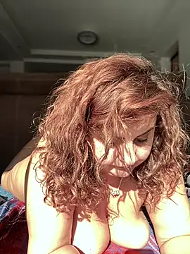 AnneKane live sex cam