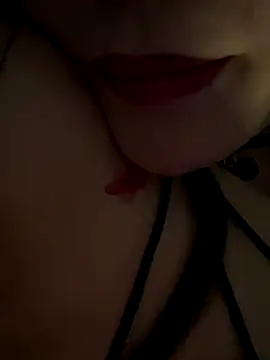 penny996's web cam
