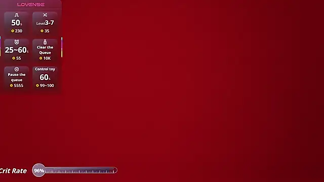 87wawa live sex cam