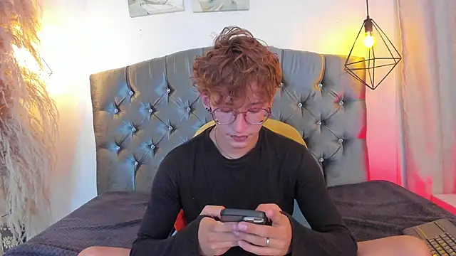 iiangel_ live sex cam