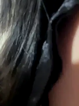 Winona88 live sex cam