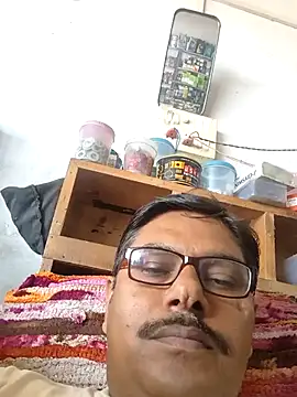 Srmotrs live sex cam