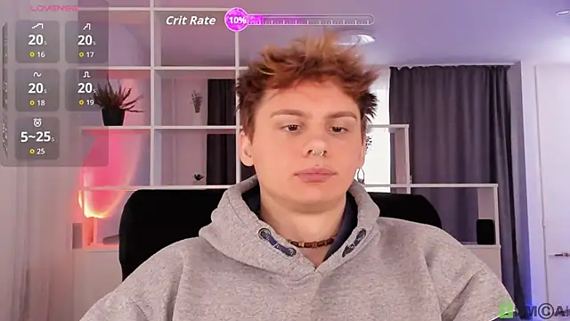 sunnyburn_boy live sex cam