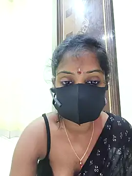 mounika26darling live sex cam