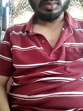 Punekarmanoj97 live sex cam